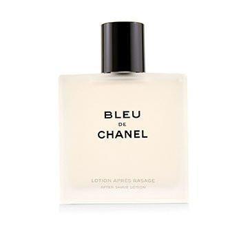 CHANEL Bleu de Chanel Aftershave Lotion 100ml