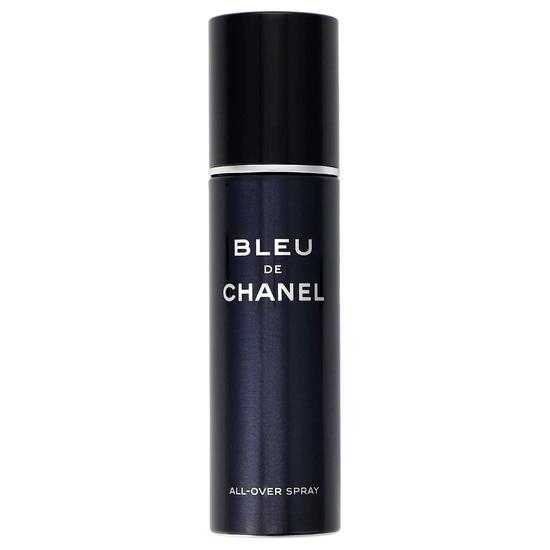 CHANEL Bleu De Chanel All-Over Spray 100ml