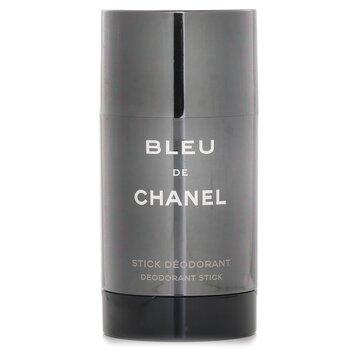 CHANEL Bleu de Chanel Bleu De Chanel Deodorant Stick 75ml