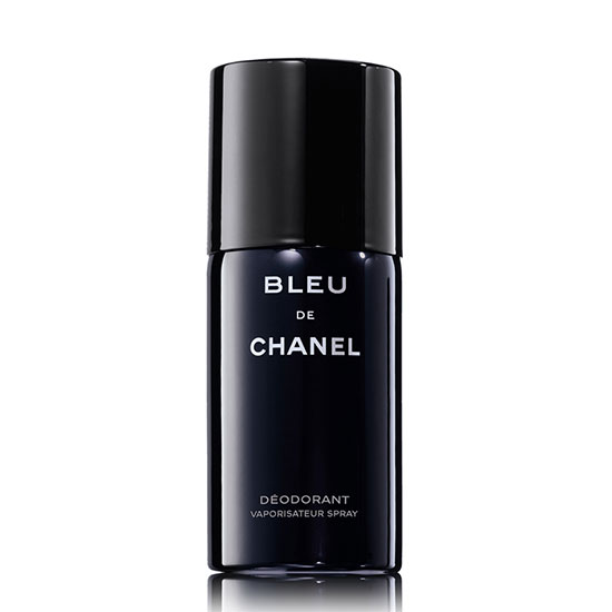 CHANEL Bleu De Chanel Deodorant Spray