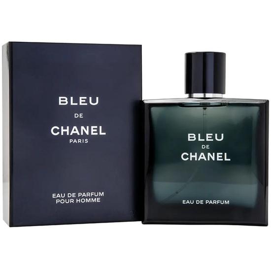 CHANEL Bleu de Chanel Eau De Parfum