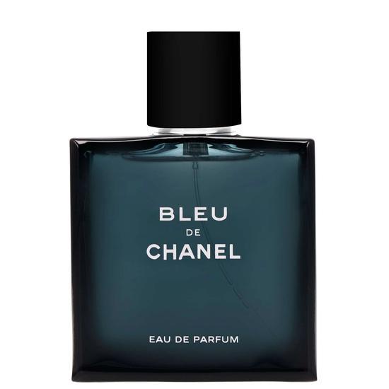 CHANEL Bleu de Chanel Eau De Parfum