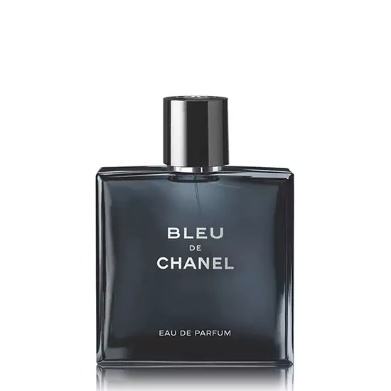 CHANEL Bleu De Chanel Eau De Parfum Spray