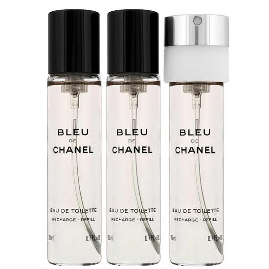 CHANEL Bleu de Chanel Eau De Toilette