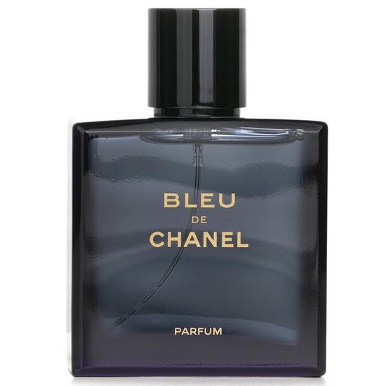CHANEL Bleu De Chanel Parfum Pour Homme