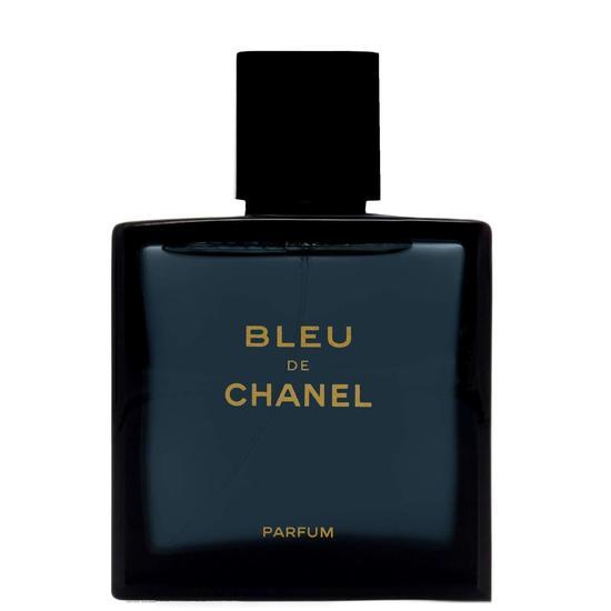 CHANEL Bleu de Chanel Parfum Pour Homme