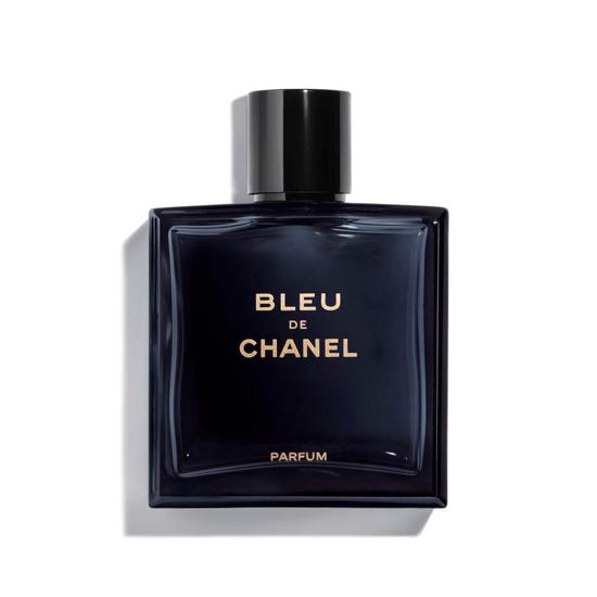 CHANEL Bleu de Chanel Parfum 100ml