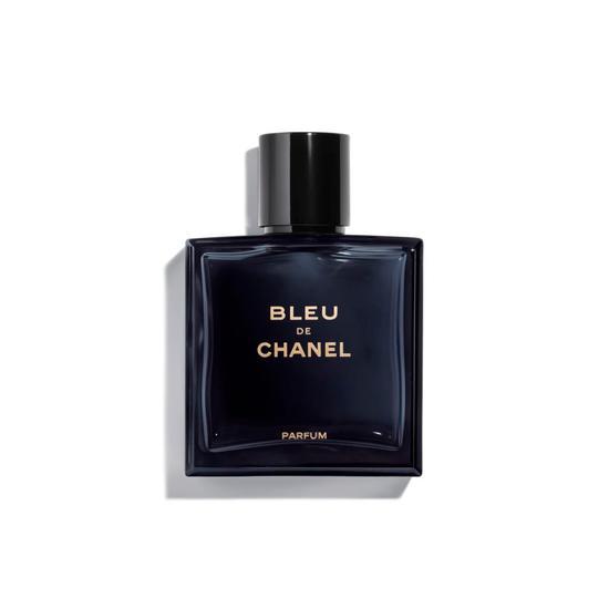 CHANEL Bleu de Chanel Parfum Spray
