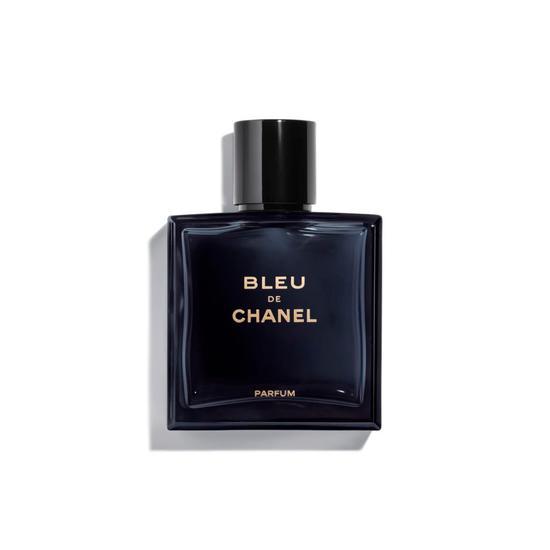 Chanel Bleu De Chanel Parfum Spray Cosmetify Chanel Bleu De Chanel Parfum Spray Cosmetify