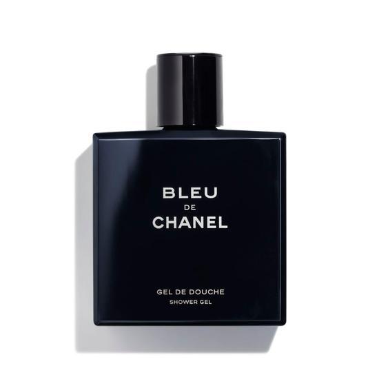 CHANEL Bleu de Chanel Shower Gel 200ml