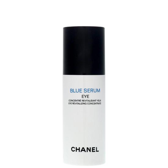 CHANEL Blue Serum Eye Revitalising Concentrate 15ml