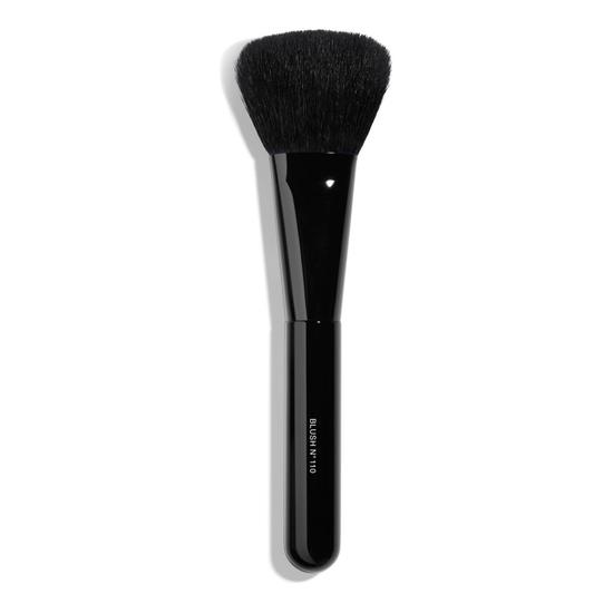 CHANEL Blush Brush