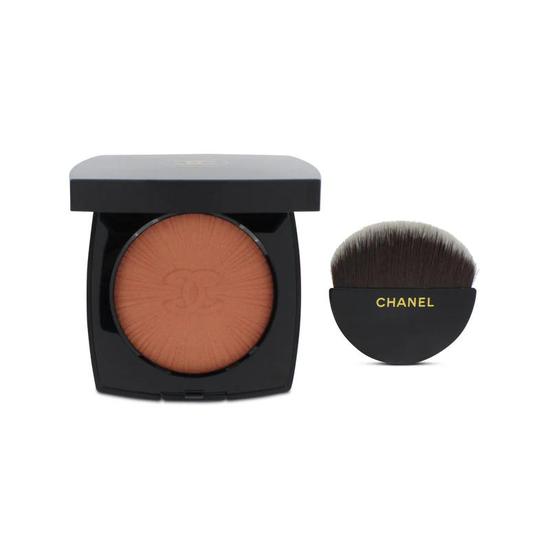 CHANEL Blush Lumiere Illuminating Blush Powder