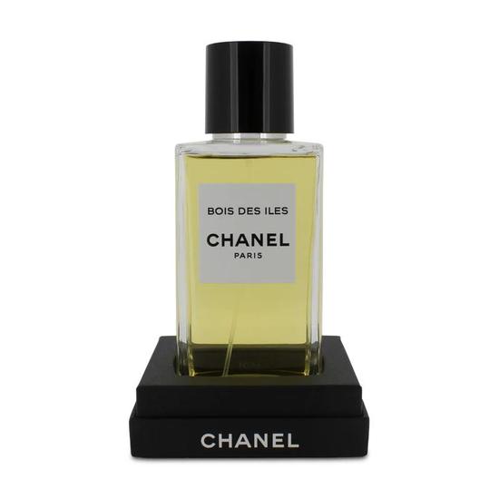 CHANEL Bois Des Iles Eau De Parfum 200ml