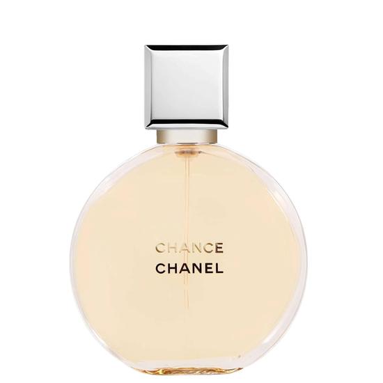 CHANEL Chance Chance Eau De Parfum