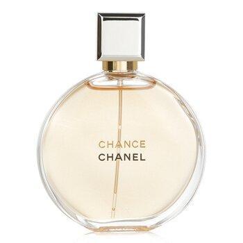 CHANEL Chance Chance Eau De Parfum 50ml