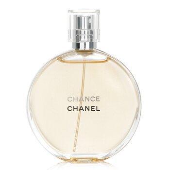 CHANEL Chance Chance Eau De Toilette 50ml