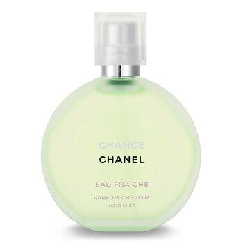 CHANEL Chance Eau Fraiche Hair Mist 35ml