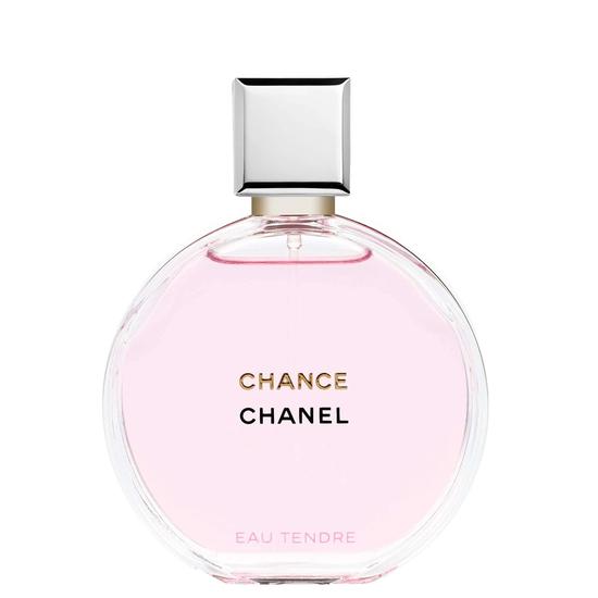 CHANEL Chance Chance Eau Tendre Eau De Parfum