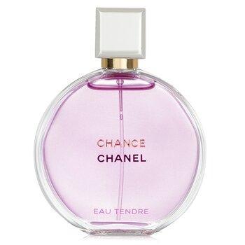 CHANEL Chance Chance Eau Tendre Eau De Parfum 50ml