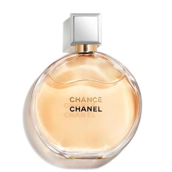 CHANEL Chance Eau De Parfum 100ml