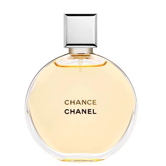 CHANEL Chance Eau De Parfum