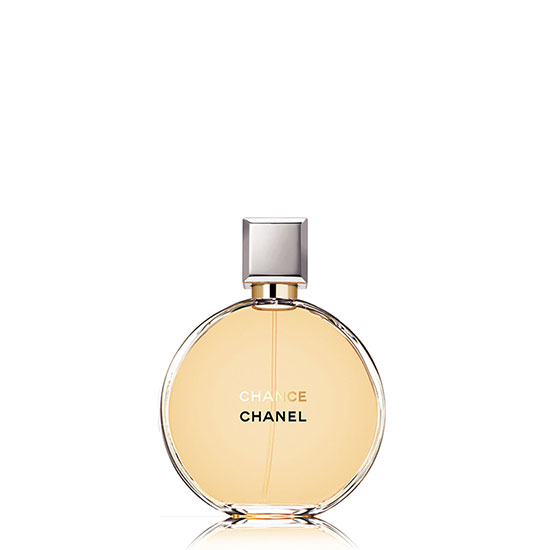 Chanel Chance Eau De Parfum Spray 35ml Selfridgescom
