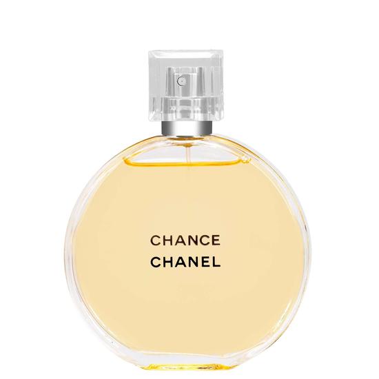 CHANEL Chance Eau De Toilette