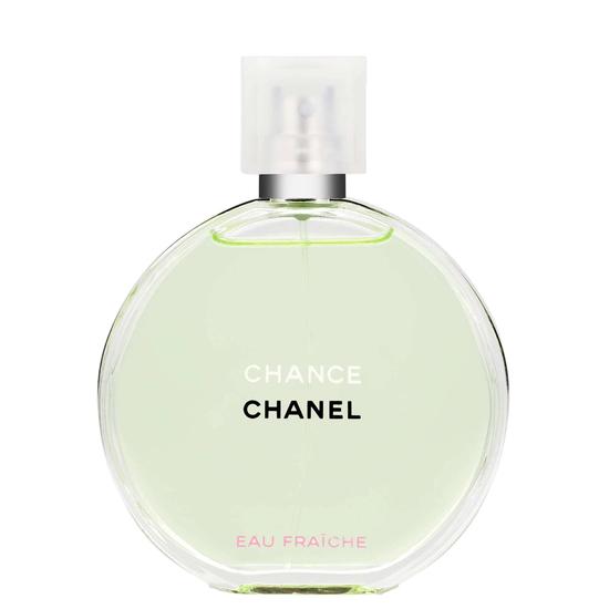 CHANEL Chance Eau Fraiche Eau De Toilette