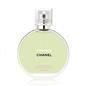 CHANEL Chance Eau Fraiche Hair Mist 35ml