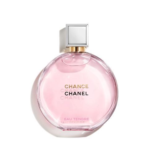 CHANEL Chance Eau Tendre Eau De Toilette