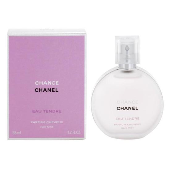 CHANEL Chance Eau Tendre Hair Mist 35ml