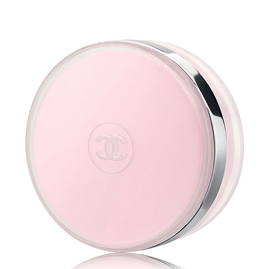 CHANEL Chance Eau Tendre Moisturising Body Cream 200g