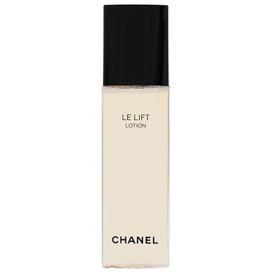 CHANEL Le Lift Firming Smoothing Lotion 150ml