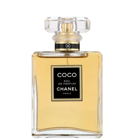 CHANEL Coco Eau De Parfum 50ml