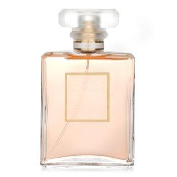 CHANEL Coco Mademoiselle Coco Mademoiselle Eau De Parfum 100ml