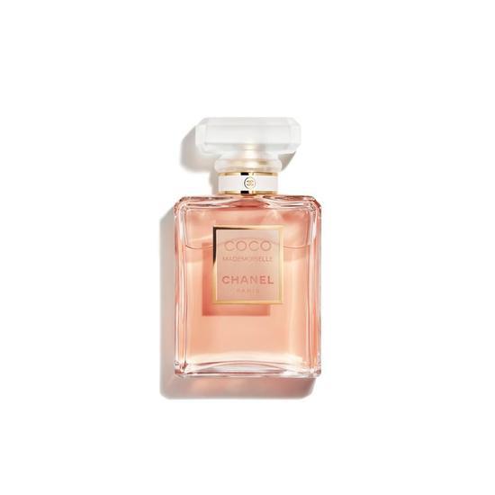 CHANEL Coco Mademoiselle Eau De Parfum Spray 35ml