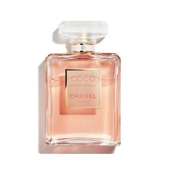 CHANEL Coco Mademoiselle Eau De Parfum 35ml
