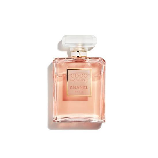 1.5ml Sample Chanel Coco Mademoiselle Intense Perfume Fragrance