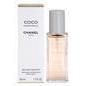 CHANEL Coco Mademoiselle Eau De Toilette 50ml - Refill