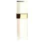 CHANEL Coco Mademoiselle Eau De Toilette