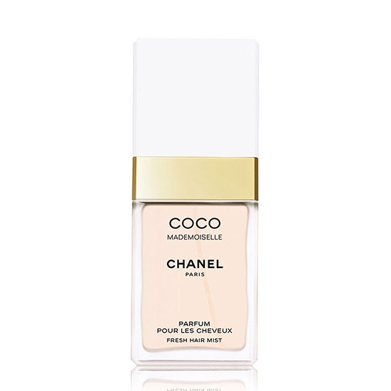 CHANEL Coco Mademoiselle Fresh Hair Mist 35ml