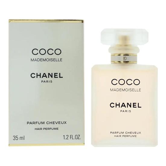 CHANEL Coco Mademoiselle Hair Perfume
