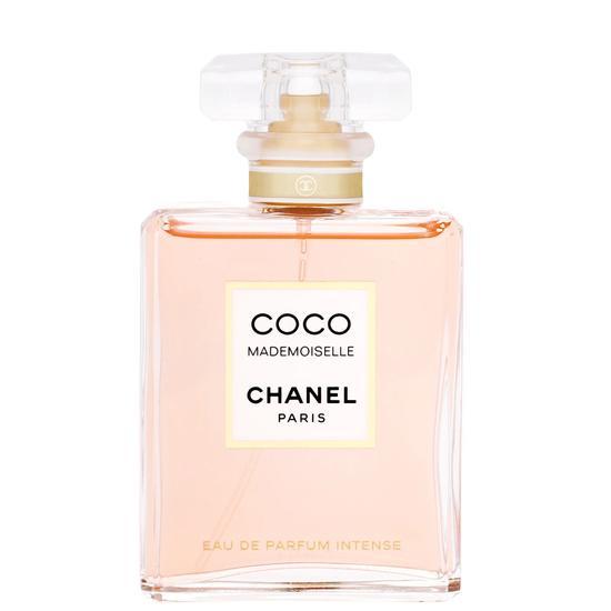CHANEL Coco Mademoiselle Intense Eau De Parfum