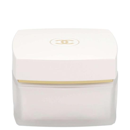 CHANEL Coco Mademoiselle Silky Body Cream