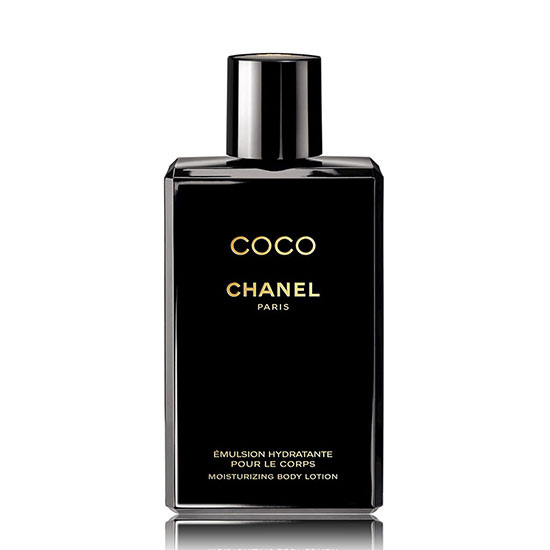 CHANEL Coco Moisturising Body Lotion