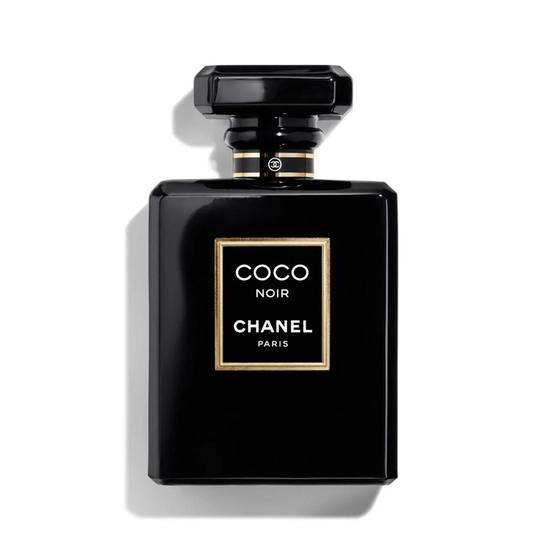 CHANEL Coco Noir Eau De Parfum