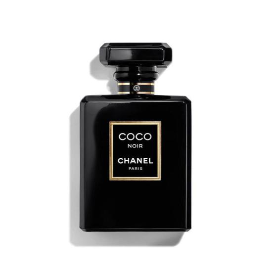 CHANEL Coco Noir Eau De Parfum Spray 50ml