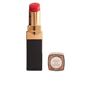 CHANEL Colour, Shine, Intensity In A Flash Boheme