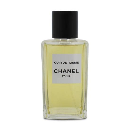 CHANEL Cuir De Russie Eau De Parfum 200ml